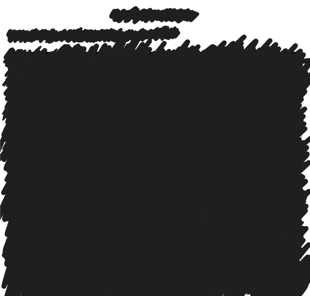 FairWind公式YouTubeチャンネル