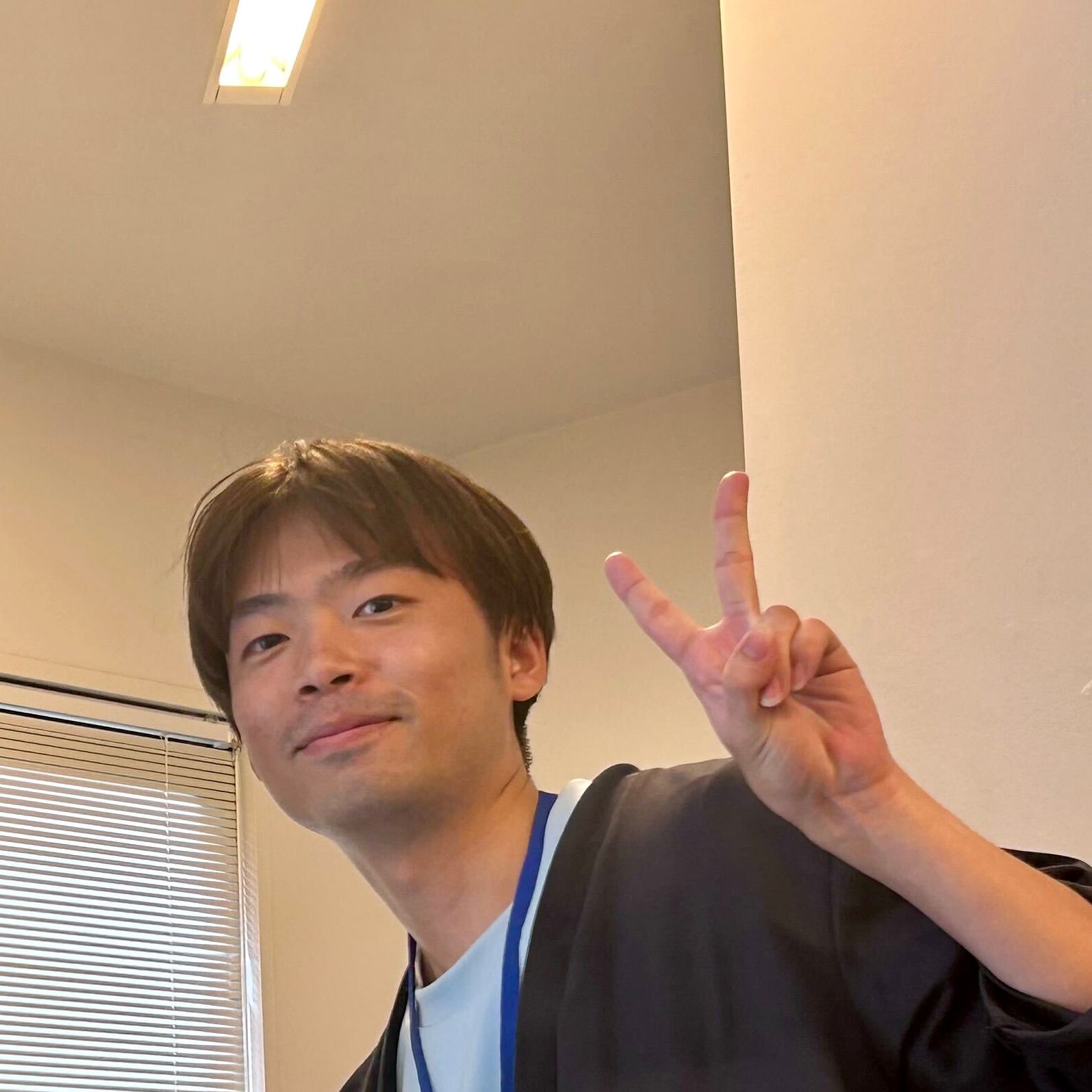 代表:垣内 創太